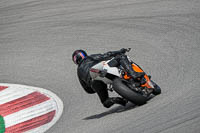 motorbikes;no-limits;november-2019;peter-wileman-photography;portimao;portugal;trackday-digital-images